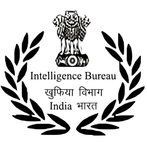 Intelligence agencies in India