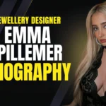 Emma Pillemer Biography