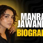 Manraj Jawanda Biography